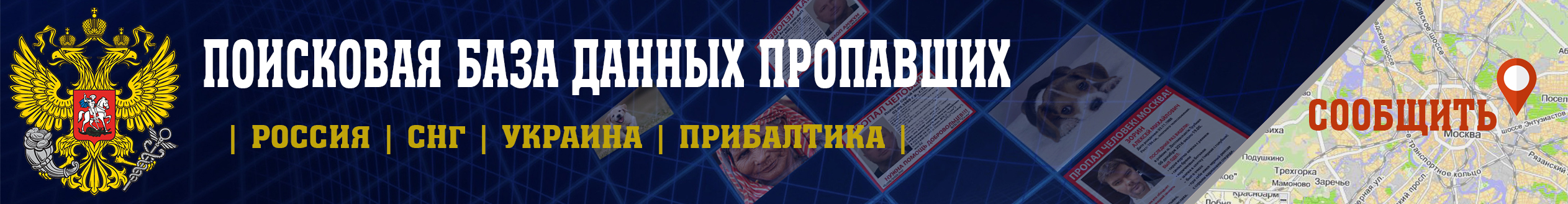 Сколько детей пропадает в России без вести: статистика пропавших детей в  России.